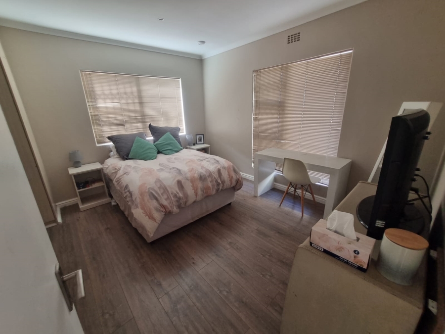 To Let 1 Bedroom Property for Rent in Soneike Western Cape